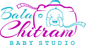 Bala Chitram Baby Studio portfolio image 8