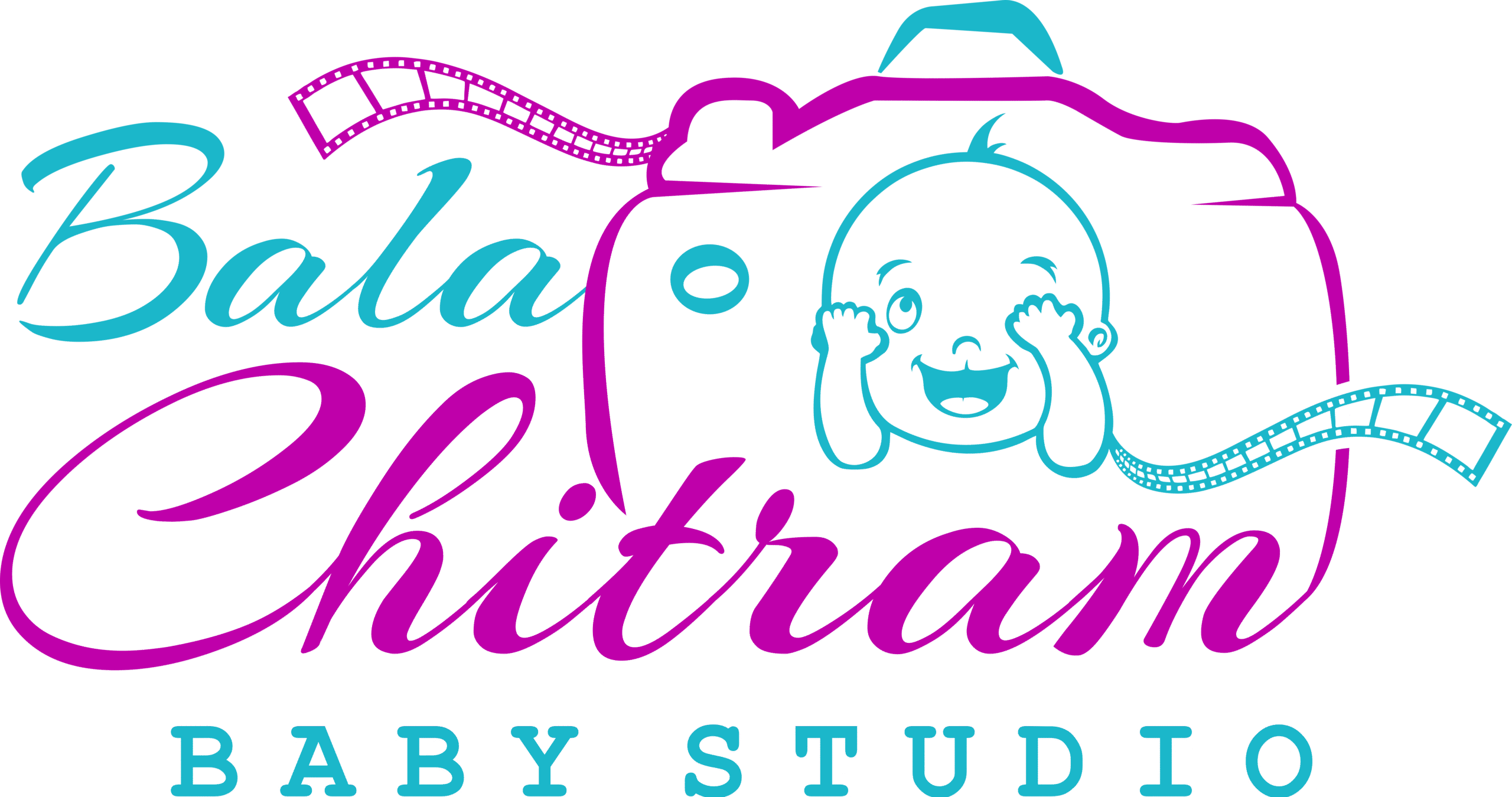 Bala Chitram Baby Studio portfolio image 7